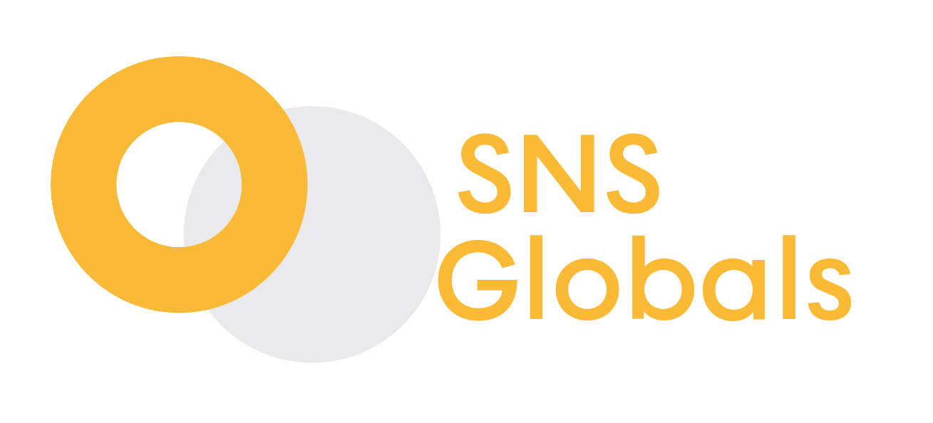 SNS Globals LLC